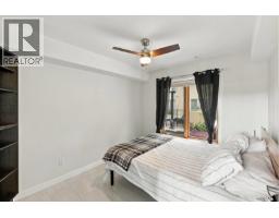 250 Marina Way Unit# 205, Penticton, BC V2A1H4 Photo 22