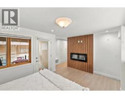 250 Marina Way Unit# 205, Penticton, BC V2A1H4 Photo 34