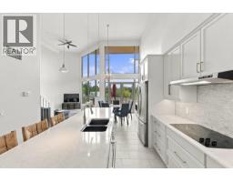 250 Marina Way Unit# 205, Penticton, BC V2A1H4 Photo 20