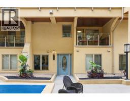250 Marina Way Unit# 205, Penticton, BC V2A1H4 Photo 44