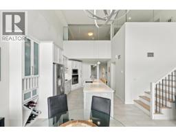 250 Marina Way Unit# 205, Penticton, BC V2A1H4 Photo 14