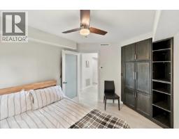250 Marina Way Unit# 205, Penticton, BC V2A1H4 Photo 23