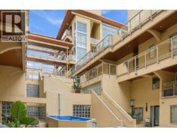 250 Marina Way Unit# 205, Penticton, BC V2A1H4 Photo 45