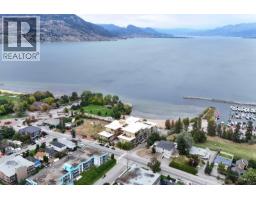 250 Marina Way Unit# 205, Penticton, BC V2A1H4 Photo 50