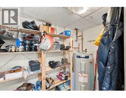 250 Marina Way Unit# 205, Penticton, BC V2A1H4 Photo 53