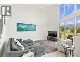 Bedroom - 250 Marina Way Unit# 205, Penticton, BC V2A1H4 Photo 8