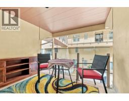 250 Marina Way Unit# 205, Penticton, BC V2A1H4 Photo 35