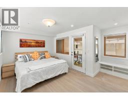 250 Marina Way Unit# 205, Penticton, BC V2A1H4 Photo 31