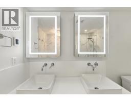 250 Marina Way Unit# 205, Penticton, BC V2A1H4 Photo 39
