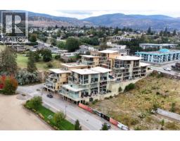 250 Marina Way Unit# 205, Penticton, BC V2A1H4 Photo 49