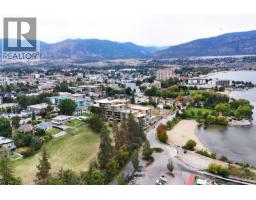 250 Marina Way Unit# 205, Penticton, BC V2A1H4 Photo 52