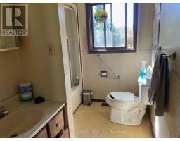 1007 Boundary Drive, Neebing, ON P7L0C2 Photo 6