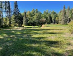 1007 Boundary Drive, Neebing, ON P7L0C2 Photo 7