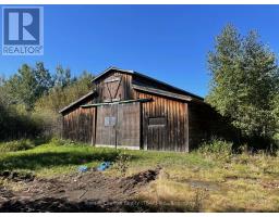 1007 Boundary Drive, Neebing, ON P7L0C2 Photo 8