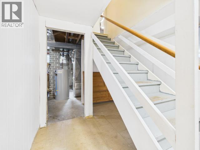 7110 TAHSIS STREET - 24