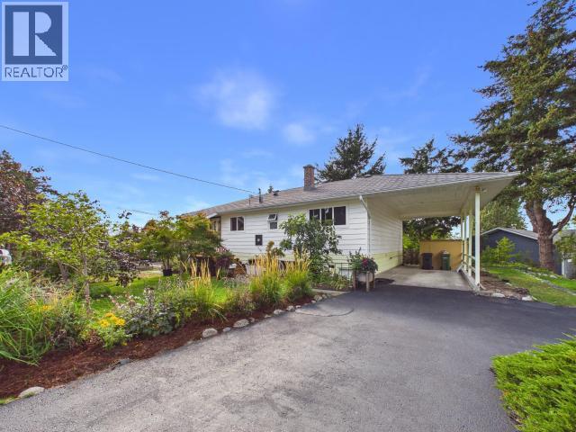 7110 TAHSIS STREET - Image 48