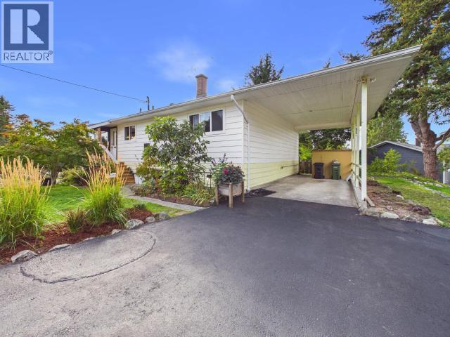 7110 TAHSIS STREET - Image 49