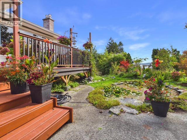 7110 TAHSIS STREET - 53