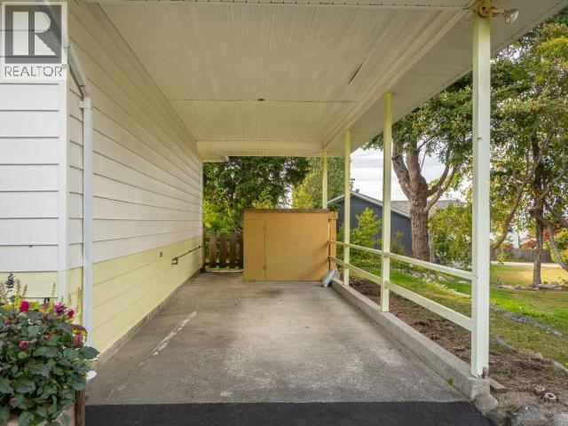 7110 TAHSIS STREET - 54