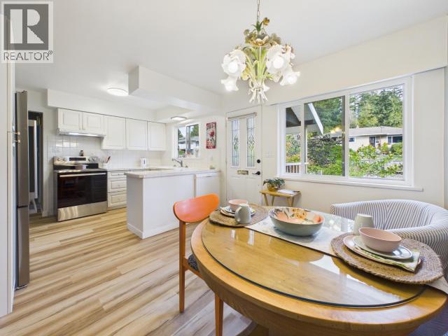 7110 TAHSIS STREET - 7