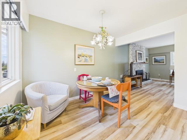 7110 TAHSIS STREET - 8