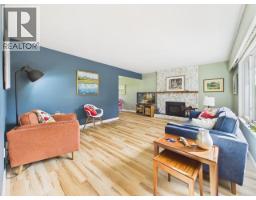 Other - 7110 Tahsis Street, Powell River, BC V8A1G5 Photo 10