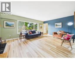 Workshop - 7110 Tahsis Street, Powell River, BC V8A1G5 Photo 11