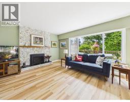 7110 Tahsis Street, Powell River, BC V8A1G5 Photo 12