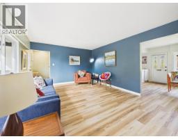 7110 Tahsis Street, Powell River, BC V8A1G5 Photo 13