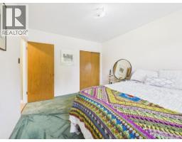 7110 Tahsis Street, Powell River, BC V8A1G5 Photo 19