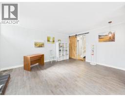 7110 Tahsis Street, Powell River, BC V8A1G5 Photo 22