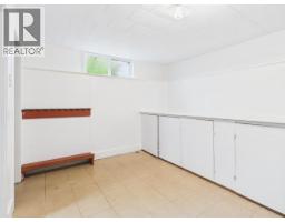 7110 Tahsis Street, Powell River, BC V8A1G5 Photo 26