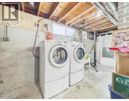 7110 Tahsis Street, Powell River, BC V8A1G5 Photo 29