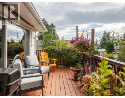 7110 Tahsis Street, Powell River, BC V8A1G5 Photo 30