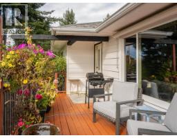 7110 Tahsis Street, Powell River, BC V8A1G5 Photo 31