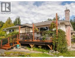 7110 Tahsis Street, Powell River, BC V8A1G5 Photo 33