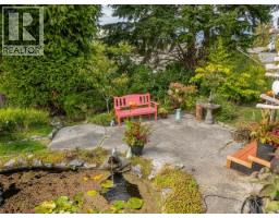 7110 Tahsis Street, Powell River, BC V8A1G5 Photo 34