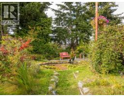 7110 Tahsis Street, Powell River, BC V8A1G5 Photo 35