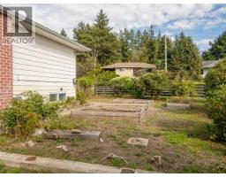 7110 Tahsis Street, Powell River, BC V8A1G5 Photo 36