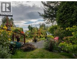 7110 Tahsis Street, Powell River, BC V8A1G5 Photo 37