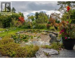 7110 Tahsis Street, Powell River, BC V8A1G5 Photo 38