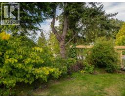7110 Tahsis Street, Powell River, BC V8A1G5 Photo 40