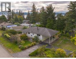 7110 Tahsis Street, Powell River, BC V8A1G5 Photo 41