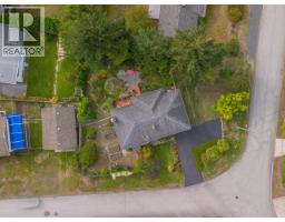 7110 Tahsis Street, Powell River, BC V8A1G5 Photo 42