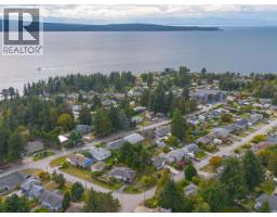 7110 Tahsis Street, Powell River, BC V8A1G5 Photo 43