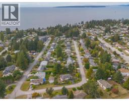 7110 Tahsis Street, Powell River, BC V8A1G5 Photo 44