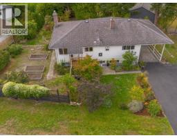 7110 Tahsis Street, Powell River, BC V8A1G5 Photo 45
