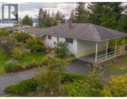 7110 Tahsis Street, Powell River, BC V8A1G5 Photo 46