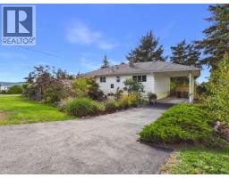 7110 Tahsis Street, Powell River, BC V8A1G5 Photo 47