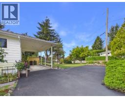 7110 Tahsis Street, Powell River, BC V8A1G5 Photo 50